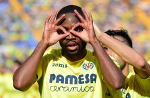 Bakambu Villarreal