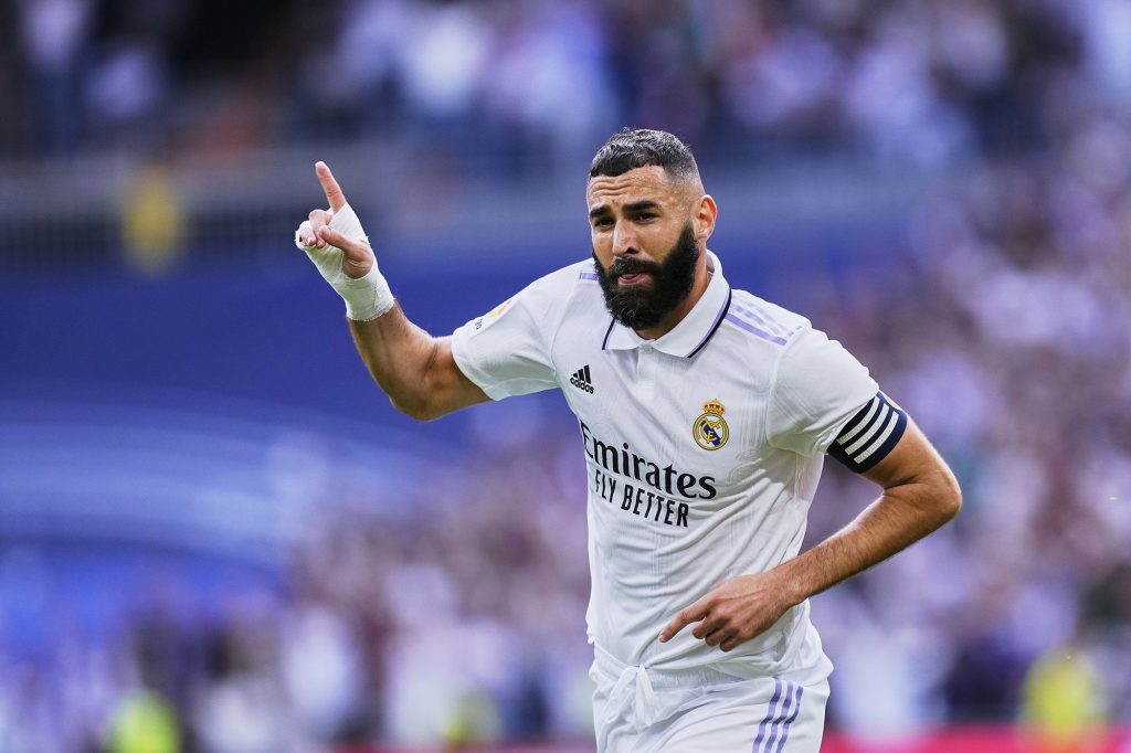 Real Madrid 3 Barcellona 1, le pagelle: I blancos di Ancelotti affondano i blaugrana