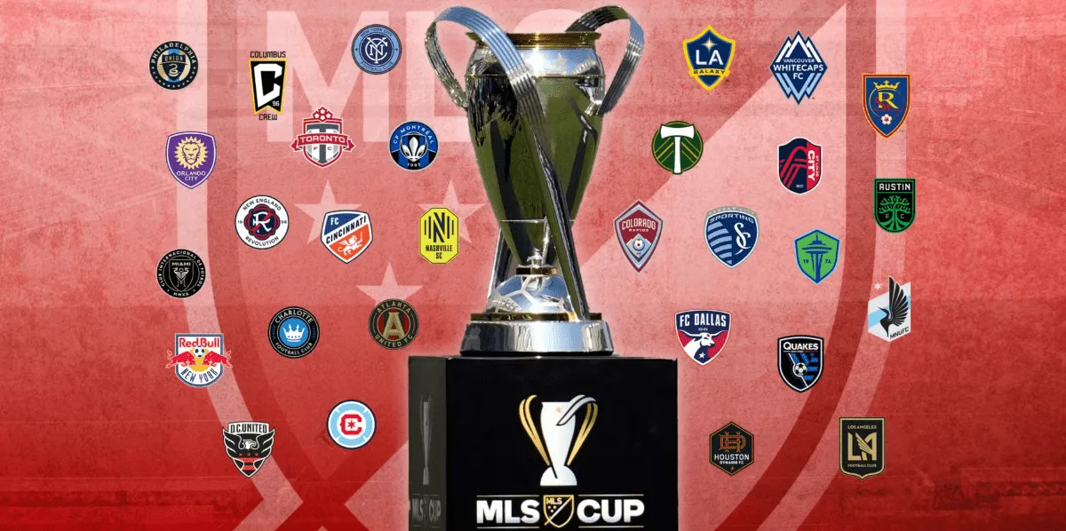 playoff-mls-2024-home
