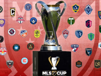 playoff mls 2024 home