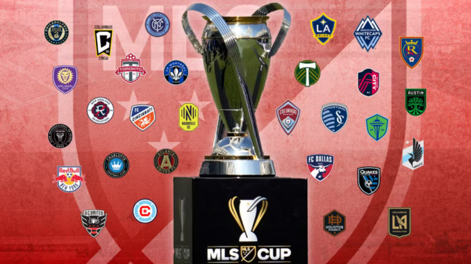 playoff mls 2024 home