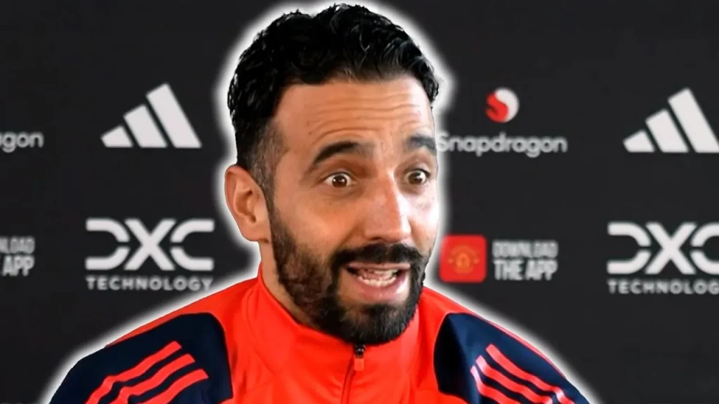Manchester United, crisi senza fine: il baratro si avvicina