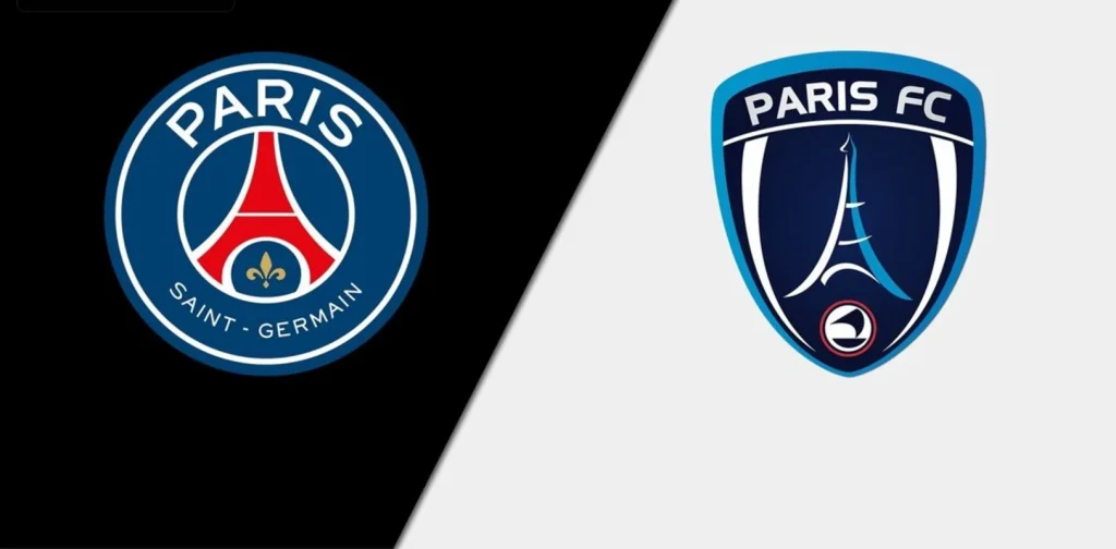 Calcio francese: il Paris FC sfida il PSG, un nuovo derby in Ligue 1?