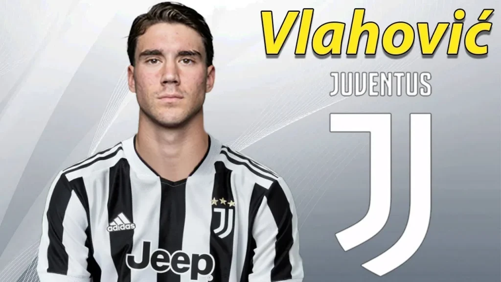 Vlahovic flop anche in Coppa Italia, addio certo: ecco le opzioni in Premier e in Europa per il serbo