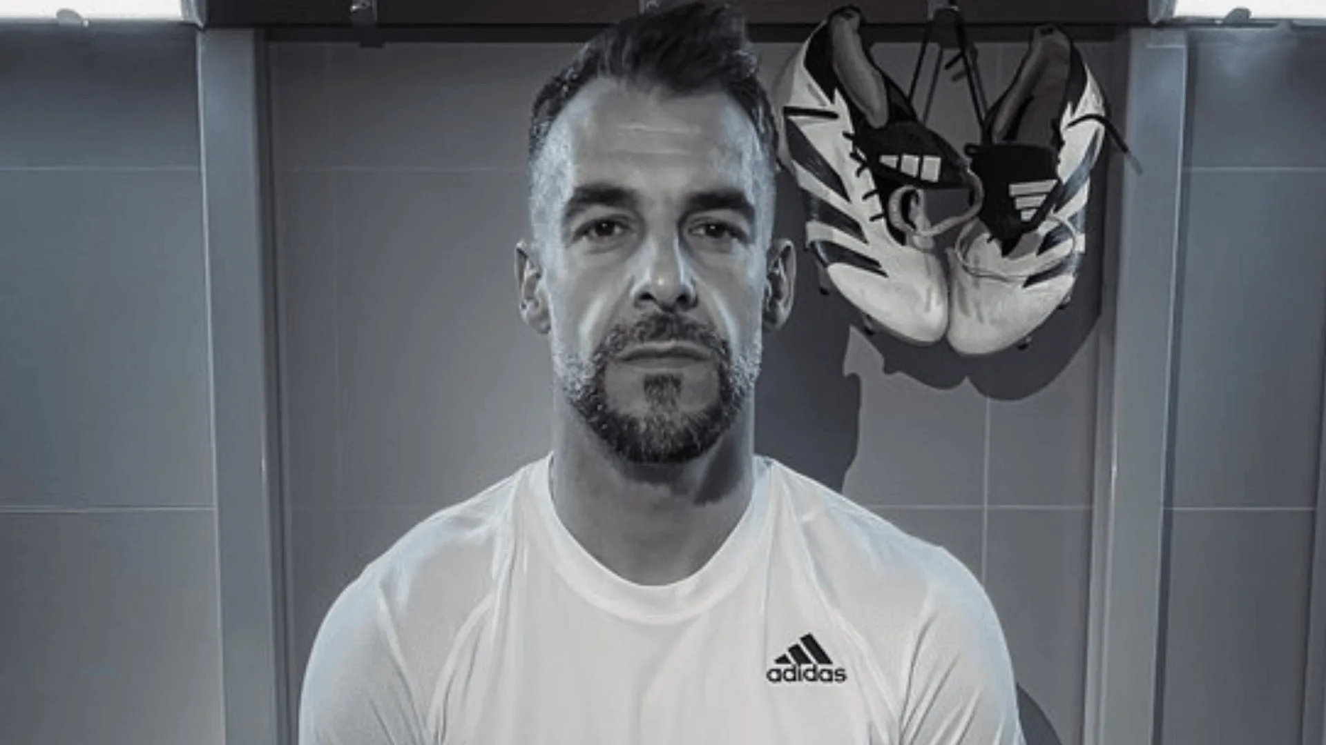 Alvaro Negredo