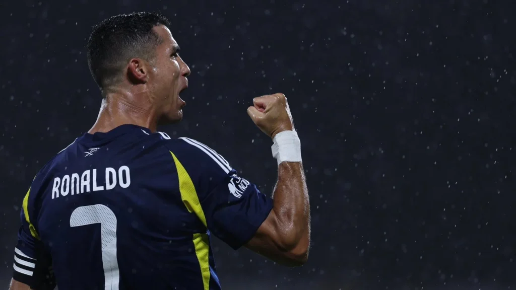 Cristiano Ronaldo e il caso Iran: tra calcio e giustizia, il rischio di 99 frustate che nessuno vuole correre