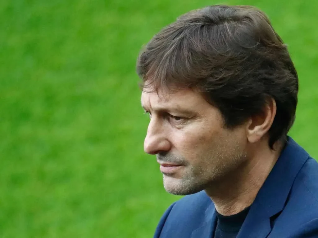 Che fine ha fatto Leonardo? L’ex tecnico di Inter e Milan oggi ha una nuova vita