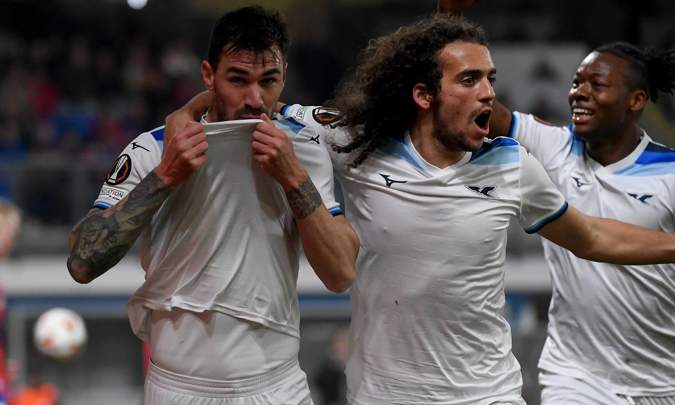 Romagnoli