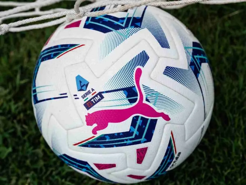 Qual è la squadra più forte di tutti i tempi in Serie A? Il record è mostruoso