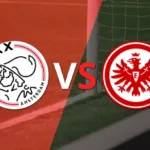 ajax-eintracht