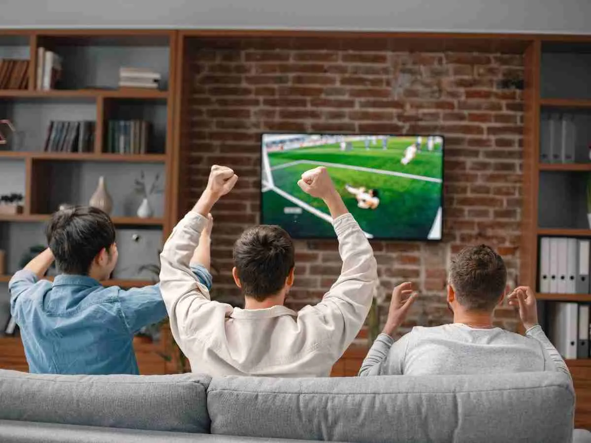 Come vedere i campionati esteri in Italia: Premier, Bundesliga e Liga tutto in diretta a un prezzo super contenuto