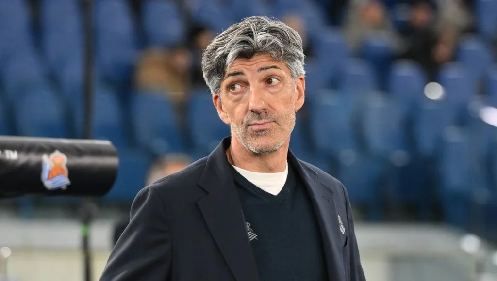 La Real Sociedad stenta in campionato ma ha ancora diverse possibilità di centrare l’Europa: ecco come