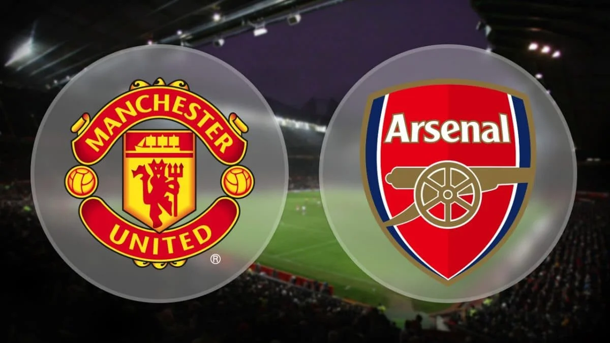Preview Premier League: Liverpool per allungare, Arsenal all’Old Trafford e il City alla prova Forest