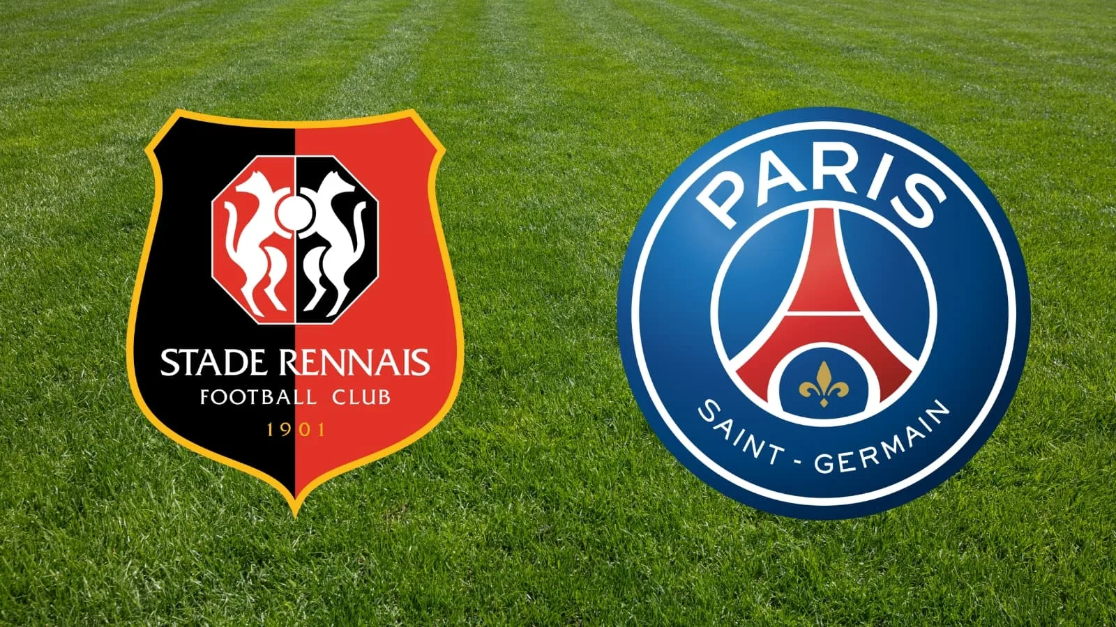 rennes-psg