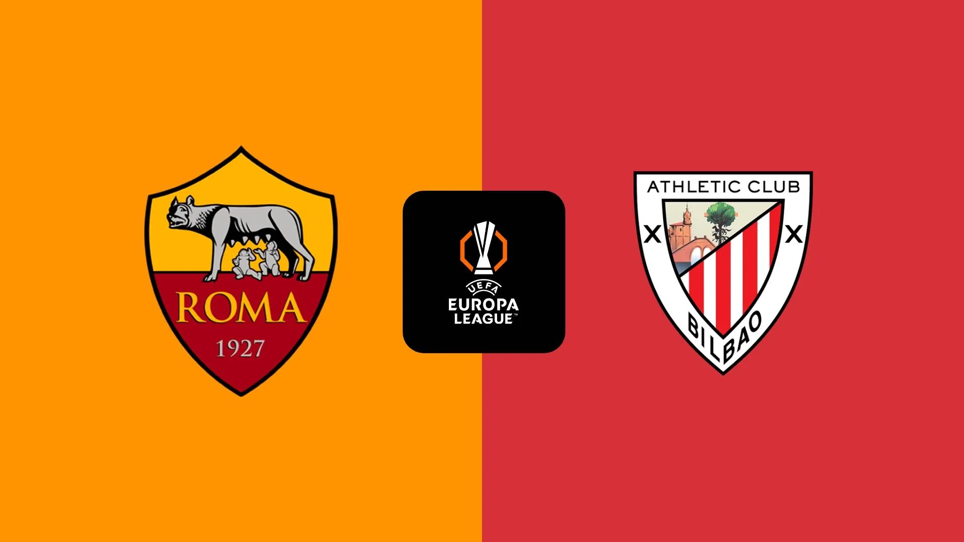roma-athletic club bilbao