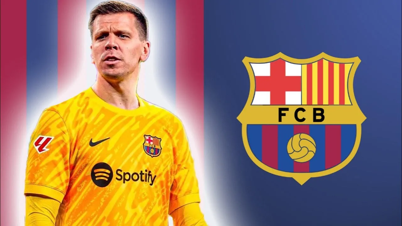 szczesny