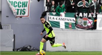 Samba do Brasil in Serie A: arriva Antony | Prestito con obbligo di riscatto