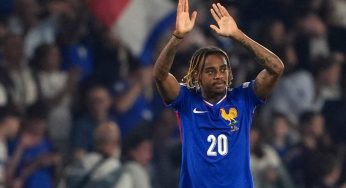 Au revoir Paris: Barcola se ne va, la Serie A sogna il colpaccio | Pronti 50 milioni di euro