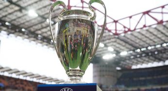 Champions League: Aston Villa e Borussia per il miracolo | PSG e Barcellona vedono la semifinale