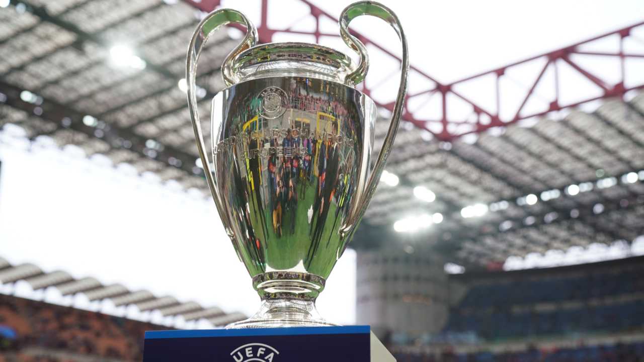 Champions League: Aston Villa e Borussia per il miracolo | PSG e Barcellona vedono la semifinale