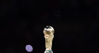 Noi ai Mondiali non veniamo: RINUNCIA UFFICIALE di una nazionale | La FIFA cerca un sostituto