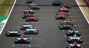 La FIA ha analizzato tutto, l’infrazione è grave: F1, pilota squalificato | Salta il prossimo GP