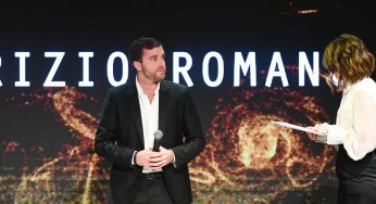 Altro che Here We Go: Fabrizio Romano finisce nei guai | È accusato di corruzione
