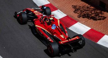 Catastrofe Ferrari: ESCLUSA DALLA FORMULA 1 | La FIA lo ha deciso nell’ultima riunione