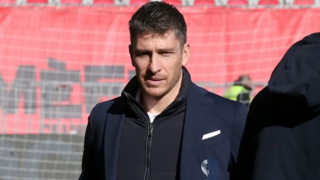 Da epurato a titolarissimo: Roma, arriva un rinnovo sorprendente | Intesa tra Ghisolfi e l’agente
