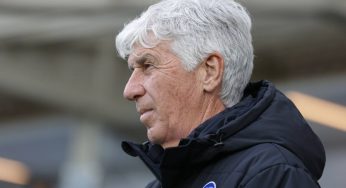 ULTIM’ORA ATALANTA: preso il nuovo allenatore | Gasperini è già un lontano ricordo