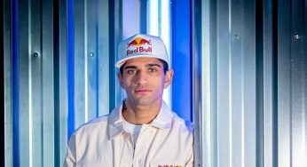 La mia carriera è finita: Martin fa piangere la Moto GP | Si ritira dopo l’ennesimo infortunio