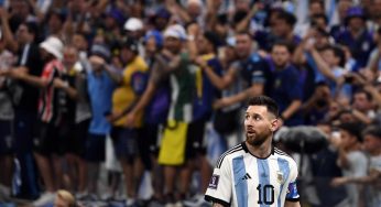I numeri in Serie A e la convocazione di Prandelli: era il Messi italiano | Oggi è finito in Serie D