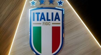 TESSERAMENTO IRREGOLARE: retrocessione diretta in Eccellenza | Decisione ufficiale della FIGC