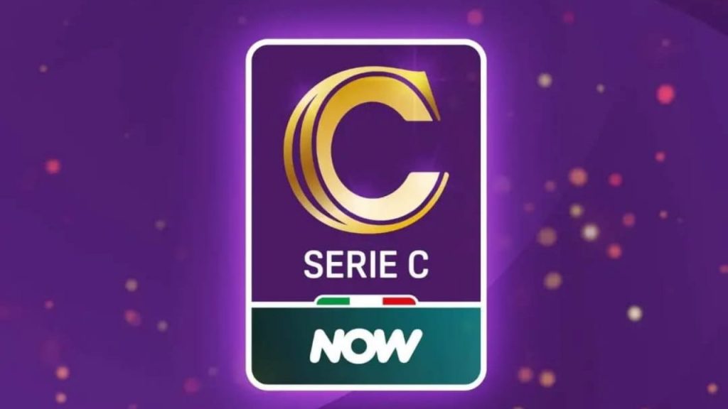 Calcio italiano sconvolto: RETROCESSIONE DIRETTA IN SERIE C | Profondo rosso nel bilancio