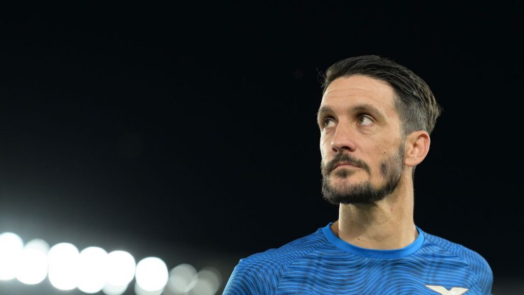 Nostalgia canaglia: Luis Alberto di nuovo in Serie A | Deciso a decurtarsi lo stipendio