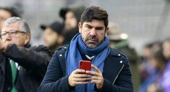 Tragedia Marcelo Salas: incidente fatale | “Si è schiantato contro un palo”