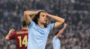 DISASTRO GUENDOUZI: gravi accuse dall’attrice a luci rosse | È in un mare di guai