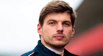 Grosse modifiche alla macchina: FIA avvisata solo nella notte | Red Bull e Verstappen tremano