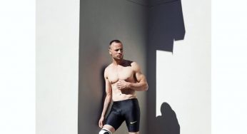Nuova vita per Oscar Pistorius: dopo il carcere ha cambiato impiego | Le corse sono un lontano ricordo