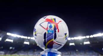 Lavoro assicurato in Serie A: è semplicissimo, basta seguire questi consigli | Può farlo chiunque