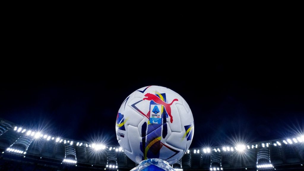 Annuncio UFFICIALE della Federcalcio: istituita una nuova regola | Si parte già dal prossimo turno