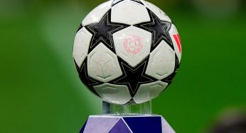 CORSA CHAMPIONS: sono due le favorite assolute in Serie A | Hanno la spinta del ‘nuovo Papa’
