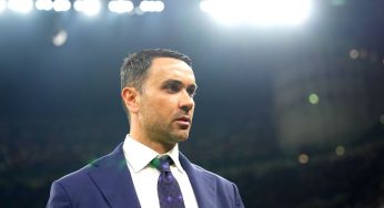 Senza Europa sei fuori: Pradé avvisa Palladino | Contatto l’ex CT della nazionale