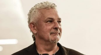 “Qui no!”: Cacciato dallo spogliatoio per colpa di Baggio | Un rapporto logorato per sempre