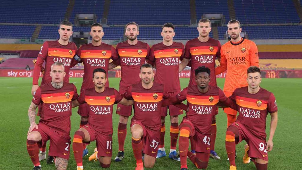Preso a schiaffi dal padre perché giocava a calcio | Lui ce la fa lo stesso: Napoli, Roma e Nazionale
