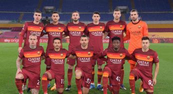 Preso a schiaffi dal padre perché giocava a calcio | Lui ce la fa lo stesso: Napoli, Roma e Nazionale