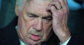 Florentino Perez ha deciso: ESONERATO ANCELOTTI | La scelta sul sostituto