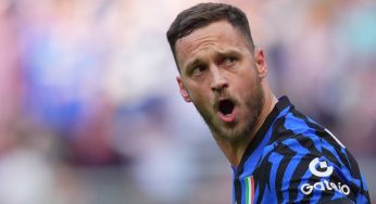 Mi hanno rubato la macchina: Arnautovic furioso alla Pinetina | Ha perso un mucchio di soldi