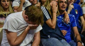 Serie A in lutto: addio ad una leggenda assoluta | 4 scudetti, 2 Champions e un Mondiale in bacheca