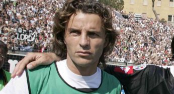 Colonnese toglie l’Inter dal trono: “La squadra ha difficoltà fisiche” | ESCLUSIVA BOMBA tuttocalcioestero